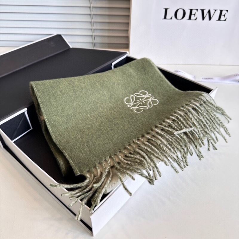 LOEWE